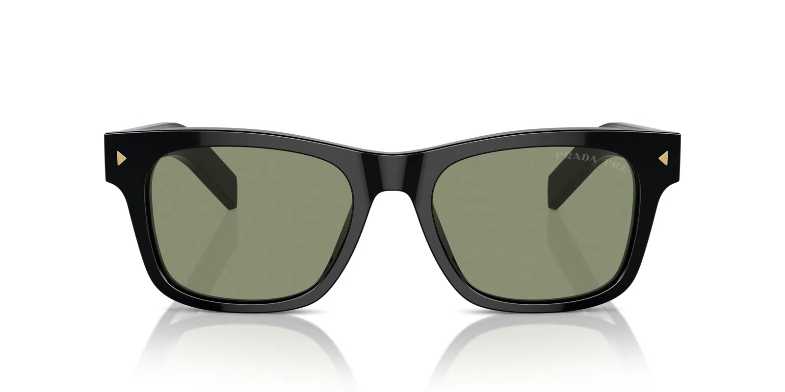 Prada A17S Sunglasses - view 17